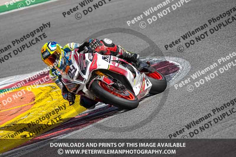motorbikes;no limits;november 2019;peter wileman photography;portimao;portugal;trackday digital images